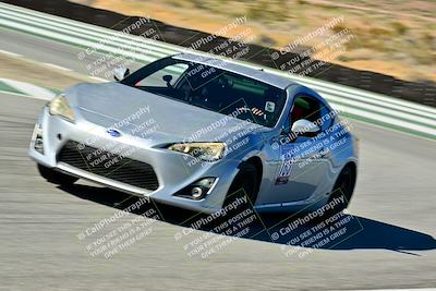 media/Dec-13-2025-Extreme Speed (Sat) [[d129ecb0b9]]/Low Inter/Session 1 (Turn 2)/